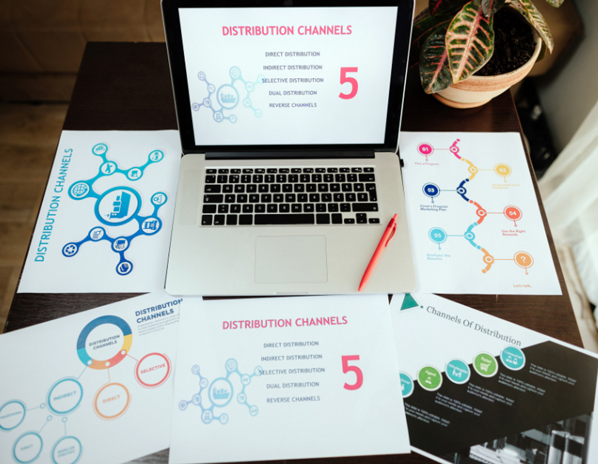 content generation services