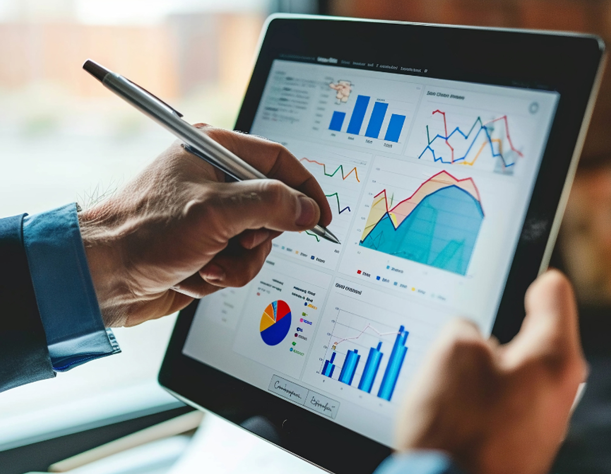 crm cms solutions company