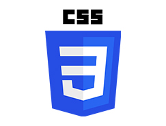 CSS 3