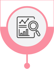 Gethering
Requirements