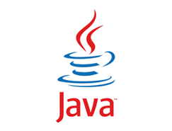 Java