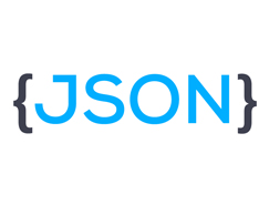 JSON