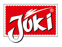 Juki