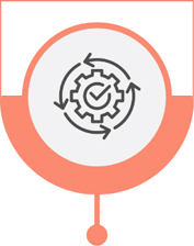 Launch Support and
Maintainance