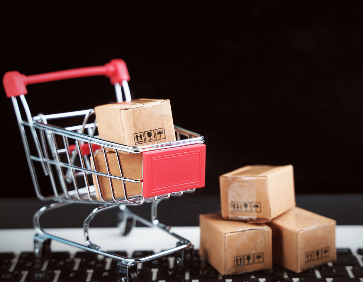 marketplace development services