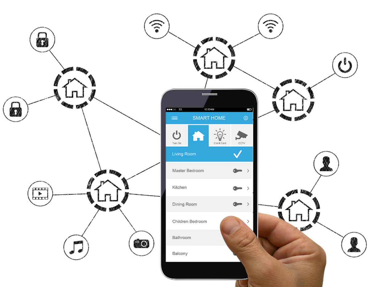 mobile app development company ludhiana