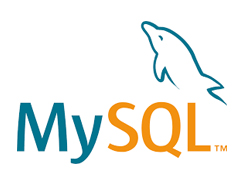 MYSQL