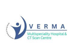 Verma Hospital