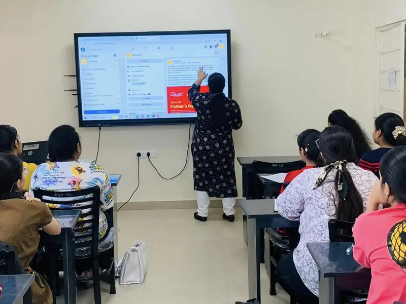 Khalsa College Ludhiana