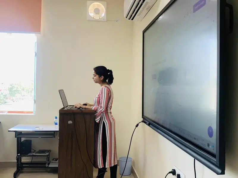 Khalsa College Ludhiana