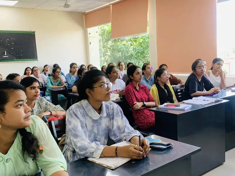 Khalsa College Ludhiana