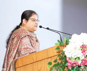 Satpaul Mittal School